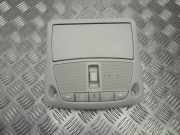 Innenleuchte Nissan X-Trail III (T32) 264304CB1A