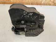 Türschloss hinten links BMW 5 Touring (E61) 530 d