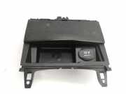 Aschenbecher MERCEDES-BENZ E T-Model (S212) E 220 CDI / BlueTEC (212.202, 212.201) A2046800179