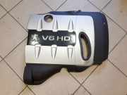 Motorabdeckung Peugeot 407 Coupe () 965914528000