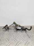 Niveausensor vorne rechts VW TOUAREG (7P5) 3.0 V6 TDI 7P0616214