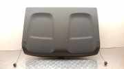 Kofferraum Ablage VOLVO XC40 (536) 2.0 D3 31462041