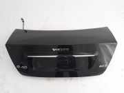 Heckklappe geschlossen Volvo S40 II (544) 31335491
