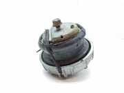 Motorhalter rechts MERCEDES-BENZ VIANO (W639) CDI 2.2 A6392410513