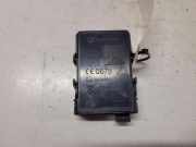 Alarmblock MAZDA 6 Estate (GH) 2.2 MZR-CD 4C2231ACEC