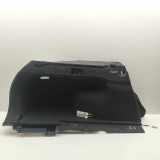 Kofferraumpolster links KIA OPTIMA Sportswagon 1.7 CRDi 85730-D4850