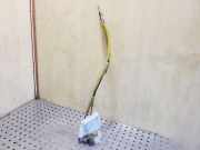 Türschloss vorne links MAZDA 3 Sedan (BL) 1.6 MZR CD