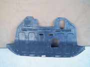 Motorabdeckung Kia Sportage 2 (JE, KM) 291103W510