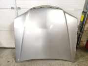 Motorhaube HONDA LEGEND III (KA) 3.5 i 24V (KA9)