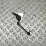 Höhenstandsensor hinten rechts AUDI Q8 (4MN) 3.0 55 TFSI Mild Hybrid quattro 4M0907503