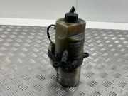 Servolenkungspumpe FORD KUGA I 2.0 TDCi 4M513K514CF