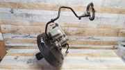 Unterdruck-Bremskraftverstärker VW PASSAT B6 (3C2) 2.0 FSI 3C1614105 3C1614105E