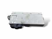 CAS EWS BMW 3 (E90) 320 d xDrive K5377