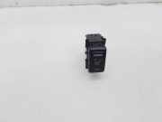 Schalter sitzheizung NISSAN MURANO I (Z50) 3.5 4x4 5415B