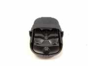 Regensensor CHEVROLET CAPTIVA (C100, C140) 2.0 D 25831579