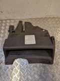 Handschuhfach AUDI 80 (89, 89Q, 8A, B3) 1.8 S 893863075K