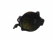 Vakuumpumpe CITROËN C4 I (LC_) 1.6 HDi 96538980809140300010