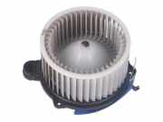 Heizgebläsemotor HYUNDAI i30 Estate (GD) 1.4 971133X000