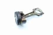 Kolben BMW X1 (F48) sDrive 18 i 3E210S