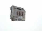 Inclination Yaw Sensor BMW 5 Touring (E61) 530 d 6923215