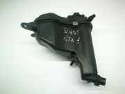 Ausgleichsbehälter BMW 3 (E90) 318 i 1713 7567462