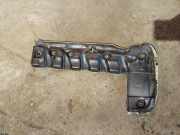 Motorabdeckung BMW 5er Touring (E39) 7786740