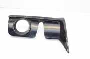 Gitter Grill vorne rechts TOYOTA YARIS (_P21_) 1.6 GR 4WD 81481-52810