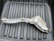 Katalysator INFINITI FX 30d AWD 101001011001