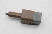 Bremspedalsensor Varlytė NISSAN NOTE (E12) 1.2 DIG-S