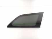 Seitenscheibe rechts Dodge Journey () 5155278AF