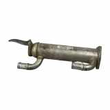 Abgaskühler Kia Sportage 2 (JE, KM) 2841627400