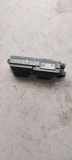 Sicherungskasten BMW X3 (G01, F97) xDrive 20 d 0300935