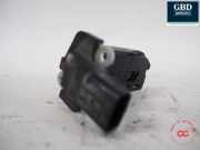 Einparkhilfe Toyota Urban Cruiser (P1) 2220426010