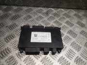 Steuergerät Sitz Mercedes-Benz E-Klasse Coupe (C207) 1729007500