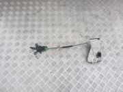 Türschloss rechts hinten VW Sharan (7M) 7M0839012Q