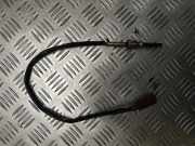 Abgastemperatursensor AUDI Q5 (8R) 2.0 TDI 4G0906088R