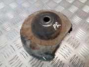 Other Front Right Chassis Parts OPEL VIVARO Furgon (F7) 2.0 CDTI 93862240 8200904006