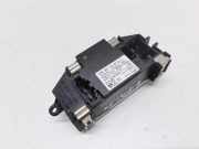 Blower Fan Relay VW PASSAT B7 (362) 2.0 TDI 3C0907521F