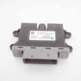 Steuergerät Handbremse VOLVO V90 II 2.0 D5 AWD 32242878 A3C0179960100