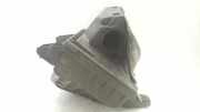Luftfilterkasten VW PASSAT B5 (3B2) 1.9 TDI 8D0129607M
