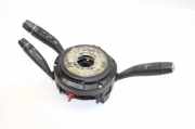Lenkstockschalter MERCEDES-BENZ A (W176) A 220 CDI (176.003)