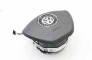 Lenkrad Airbag VW POLO (AW1, BZ1, AE1) 1.0 2G0880201AC