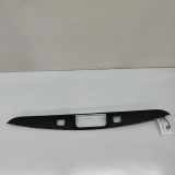 Kennzeichenbeleuchtung Verkleidung MERCEDES-BENZ C (W205) C 220 d 4-matic (205.005) A2057401200