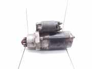 Anlasser Nissan Almera Tino (V10) M008T75371
