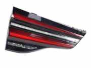 Heckklappenleuchte links BMW X3 (G01, F97) xDrive 20 d 9463051