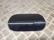 Kraftstofftankdeckel AUDI A8 D2 (4D2, 4D8) S8 quattro 4H4809909B