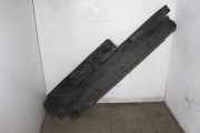 Mittlerer Bodenschutz MERCEDES-BENZ E Coupe (C207) E 350 CDI (207.322) A2076100108