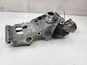 Wasserpumpe MINI COOPER (F55) Cooper 8631940