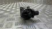 Abgasrückführventil Mazda CX-5 (KE, GH) K5T70874