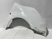 Kotflügel vorne rechts CITROËN C4 Picasso I (UD_) 1.6 HDi